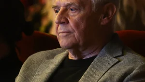 Marek Kondrat