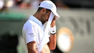 Novak Djoković