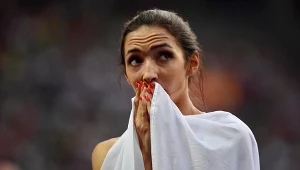 Sofia Ennaoui
