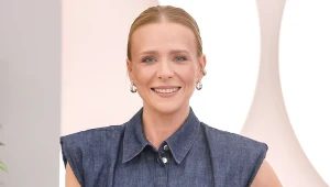 Aneta Zając