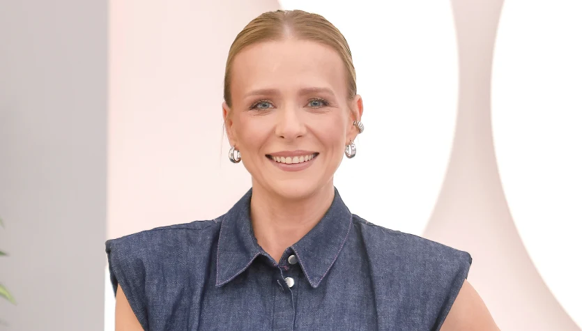 Aneta Zając