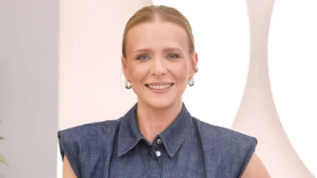 Aneta Zając
