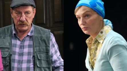 Grała córkę Solejuków w "Ranczu" i nagle usunęła się w cień. Wybrała inny zawód