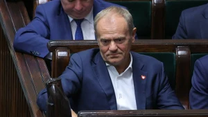 Złe wiadomości dla rządu Donalda Tuska. Polacy wystawili ocenę