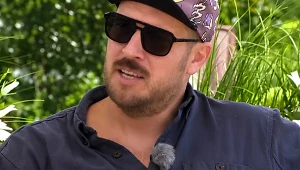 Kamil Knapczyk