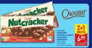 Czekolada Choceur