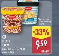 Lody Mucci