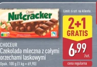 Czekolada Choceur