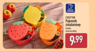 Pojemnik śniadaniowy Crofton