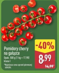Pomidory