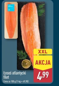 Łosoś