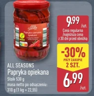 Papryka