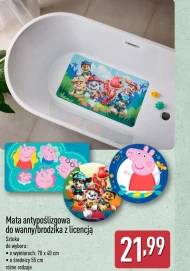 antypoślizgowa Mata