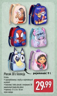 Plecak