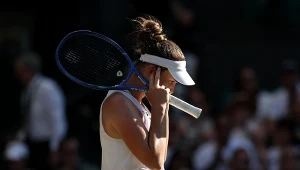 Linda Noskova