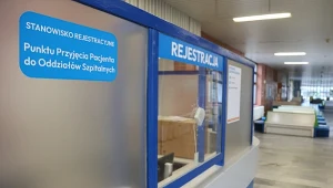 Padło pytanie o ochronę zdrowia. Ankietowani nie mieli litości w sondażu