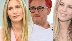 Pola nagle zabrała głos ws. Mandaryny i Michała. Nie pozostawiła złudzeń