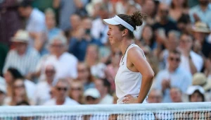 Linda Noskova