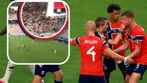 Gorąco na mundialu. To nie koniec burzy. Zastosowano nowy przepis