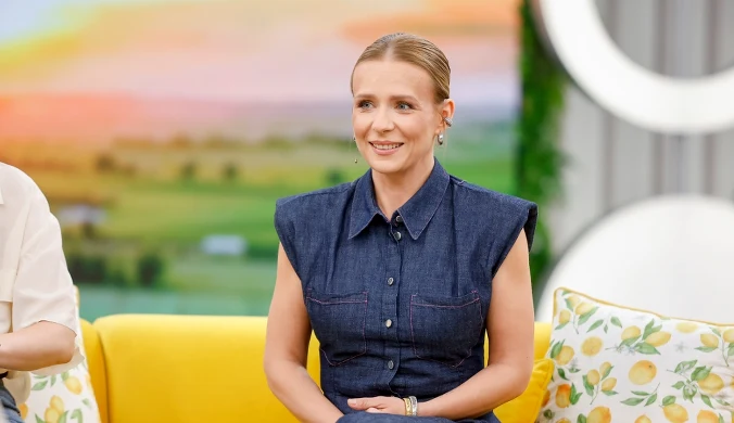 Aneta Zając