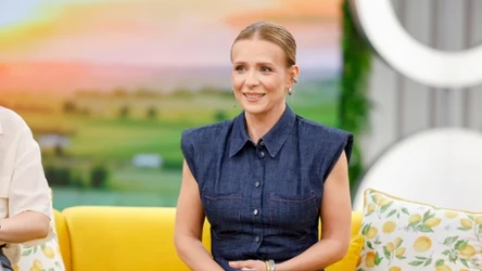 Aneta Zając