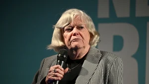 Polityk partii Reform UK Ann Widdecombe została zamordowana