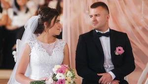 Nowy rodzaj wesel zyskuje popularność