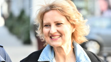 Izabela Kuna