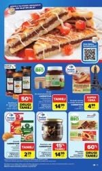 W sumie najlepszy wybór - Carrefour