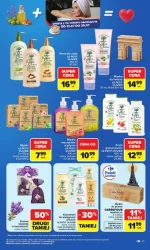 W sumie najlepszy wybór - Carrefour