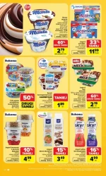 W sumie najlepszy wybór - Carrefour