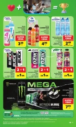 W sumie najlepszy wybór - Carrefour