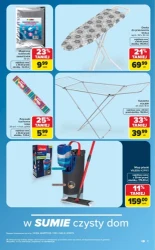 Same okazje! - Carrefour