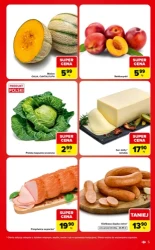 Ekspresowe zakupy! - Carrefour Market