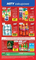 Złap francuski klimat - Carrefour Market