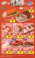Złap francuski klimat - Carrefour Market