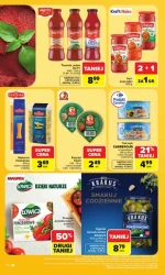 Złap francuski klimat - Carrefour Market