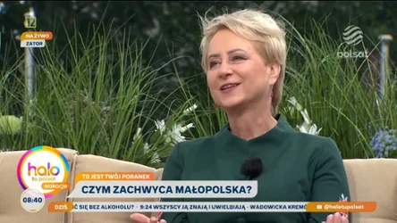 Co warto zobaczyć w Zatorze? Odkryj wszystkie uroki Małopolski