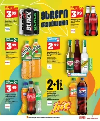 Wyjątkowe promocje tygodnia - Topaz