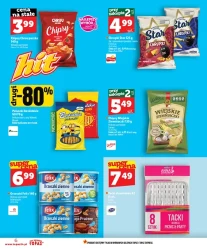 Wyjątkowe promocje tygodnia - Topaz