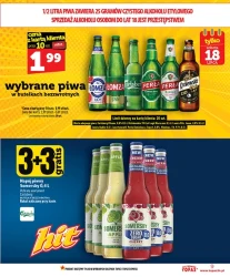 Wyjątkowe promocje tygodnia - Topaz