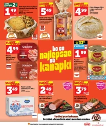 Wyjątkowe promocje tygodnia - Topaz