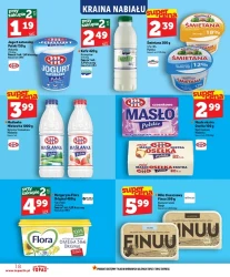 Wyjątkowe promocje tygodnia - Topaz