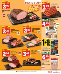 Wyjątkowe promocje tygodnia - Topaz