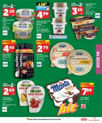 Wyjątkowe promocje tygodnia - Topaz