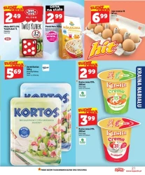 Wyjątkowe promocje tygodnia - Topaz