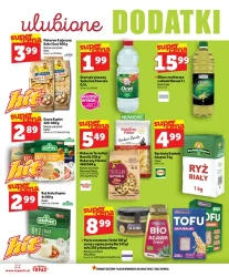 Wyjątkowe promocje tygodnia - Topaz