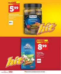 Wyjątkowe promocje tygodnia - Topaz