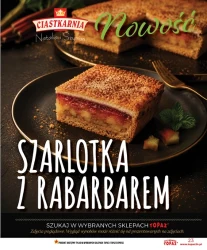 Wyjątkowe promocje tygodnia - Topaz