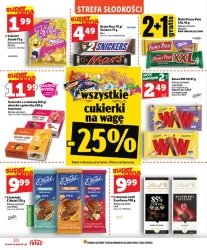 Wyjątkowe promocje tygodnia - Topaz